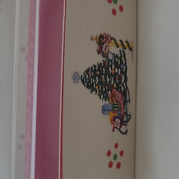 Temp-tations mini loaf pan - Picture 6 of 11